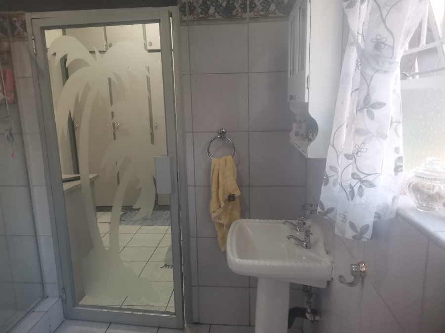 3 Bedroom Property for Sale in Senekal Free State